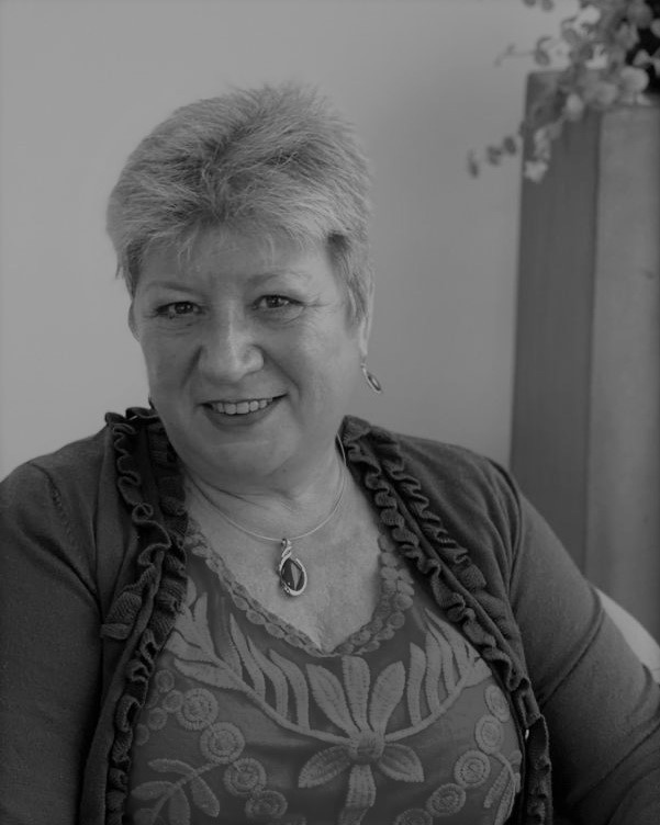 20201003 – IMG 0b6 v3