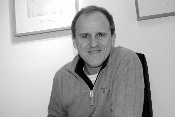 Coach-Trainer-CSS-Suisse-Philippe-Vaneberg-PCC