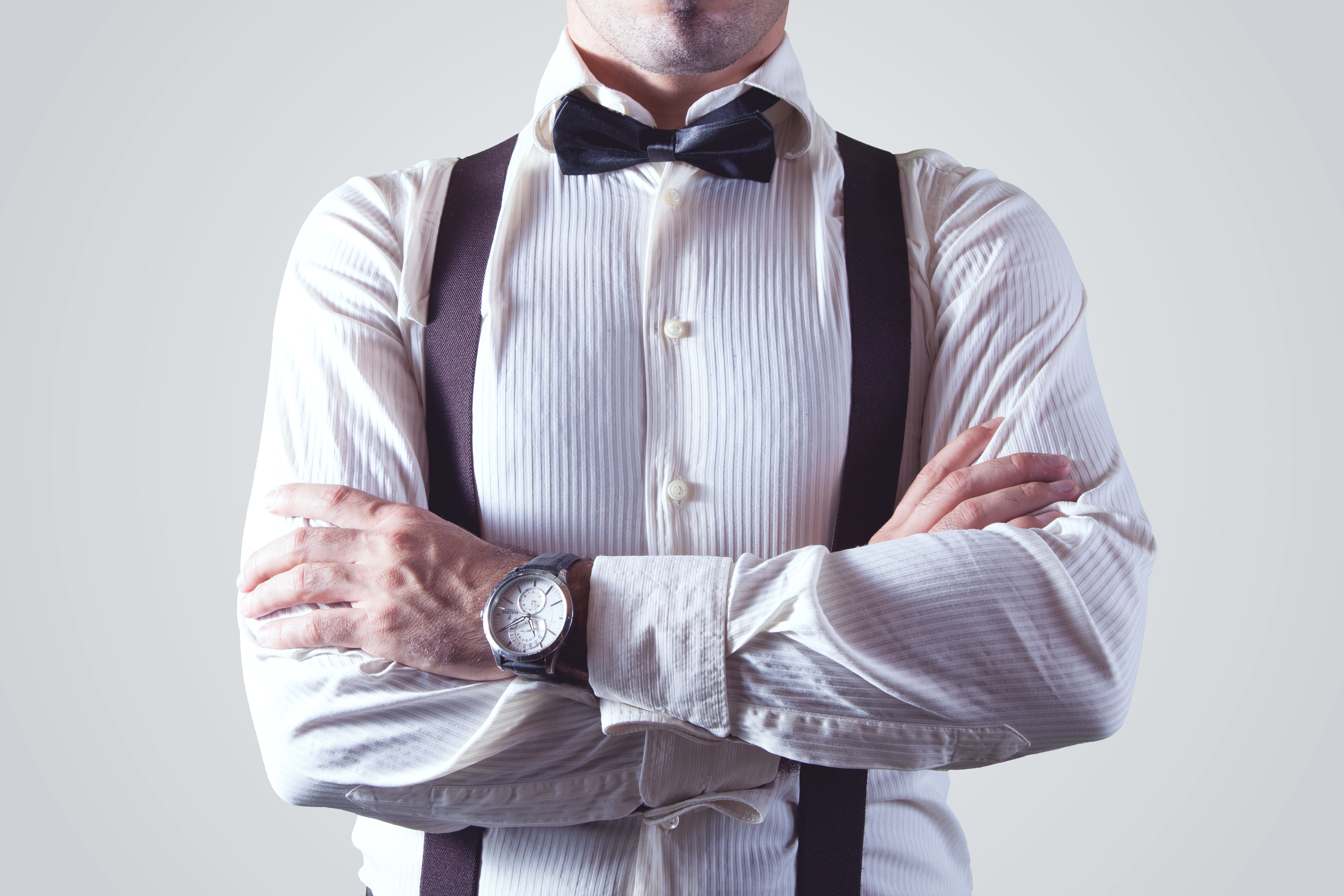 bow-tie-businessman-fashion-man-1702