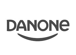 output-onlinejpgtools