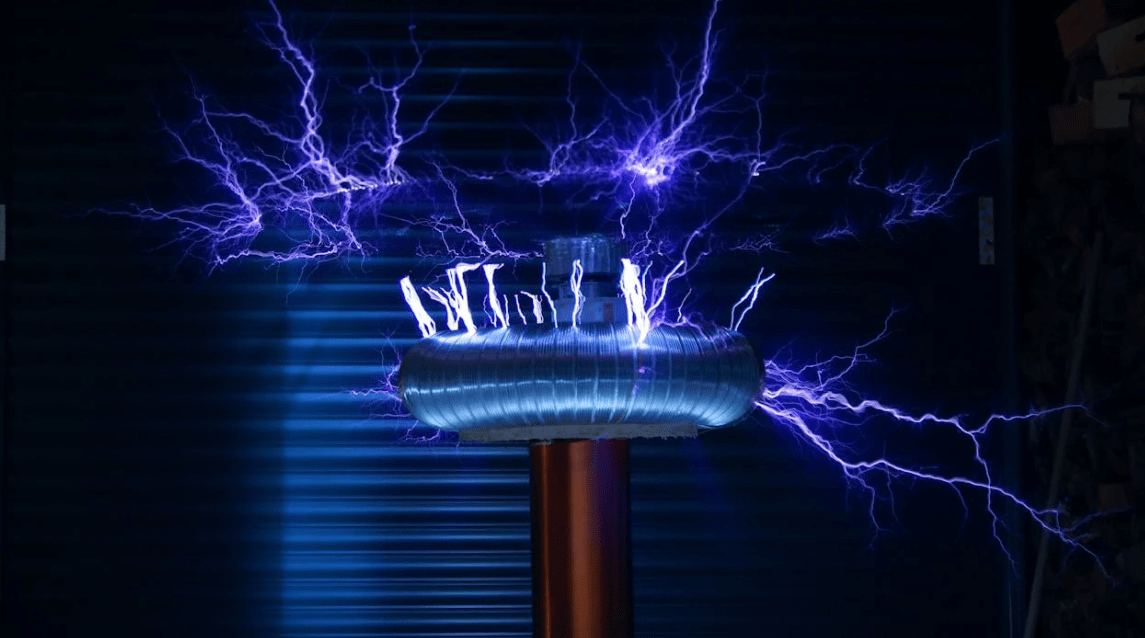 Capture d&rsquo;écran 2024-10-07 200548