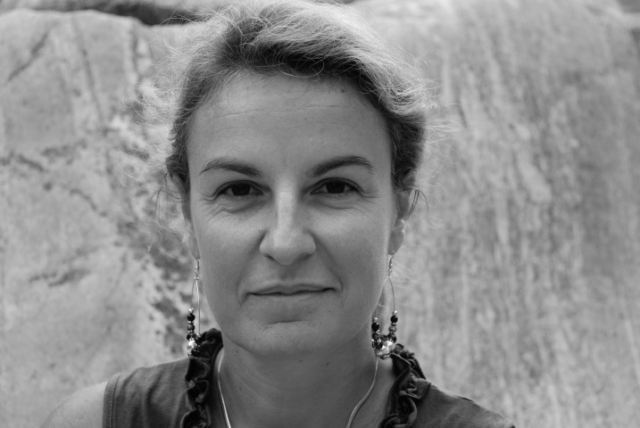 Coach-Trainer-Carole-Warlop-PCC