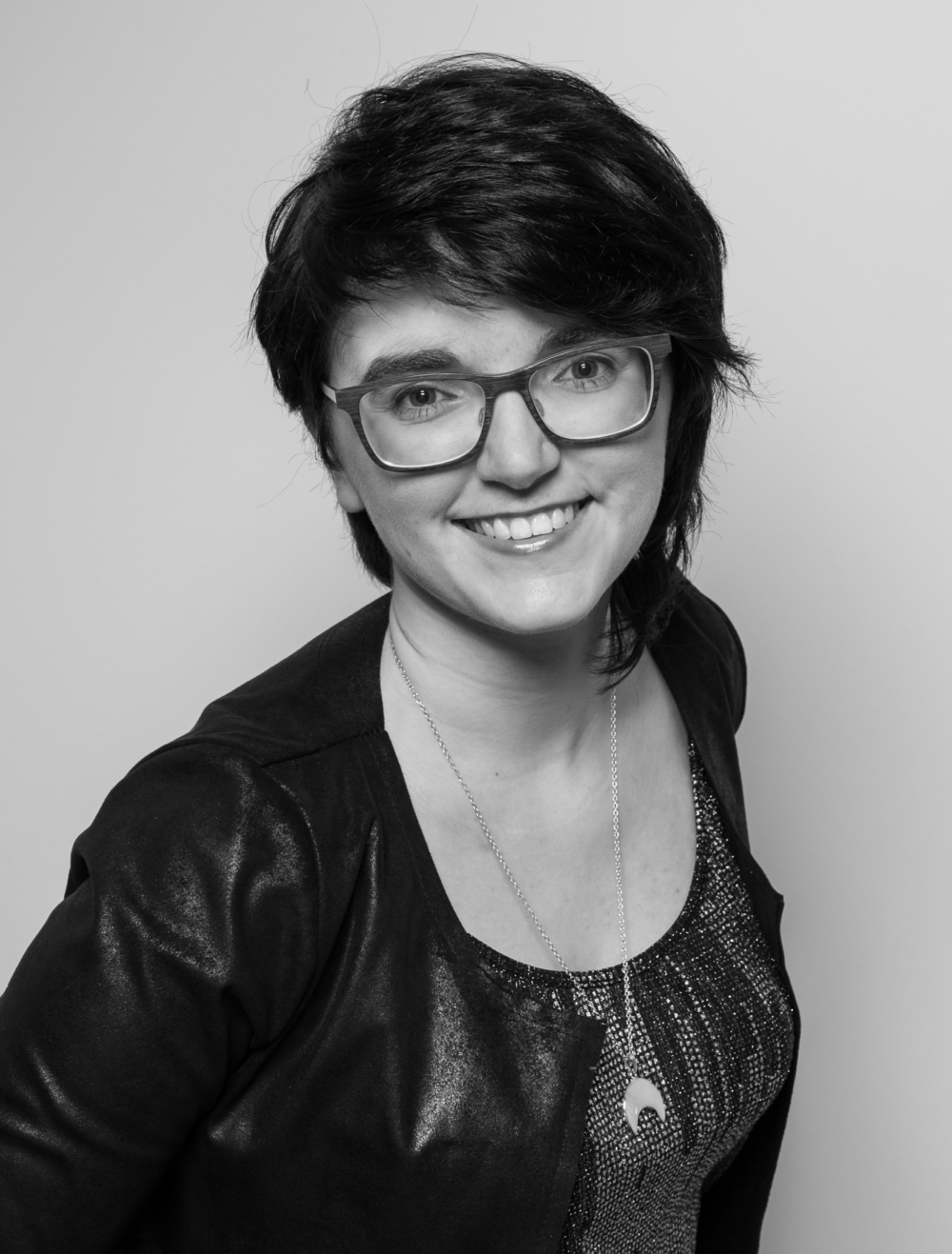 YvD-20180126-00099-2