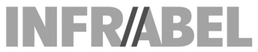 output-onlinejpgtools (1)