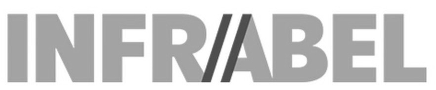 output-onlinejpgtools (1)