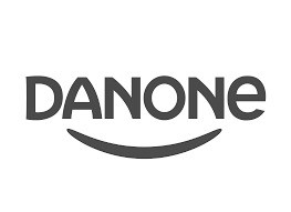 output-onlinejpgtools