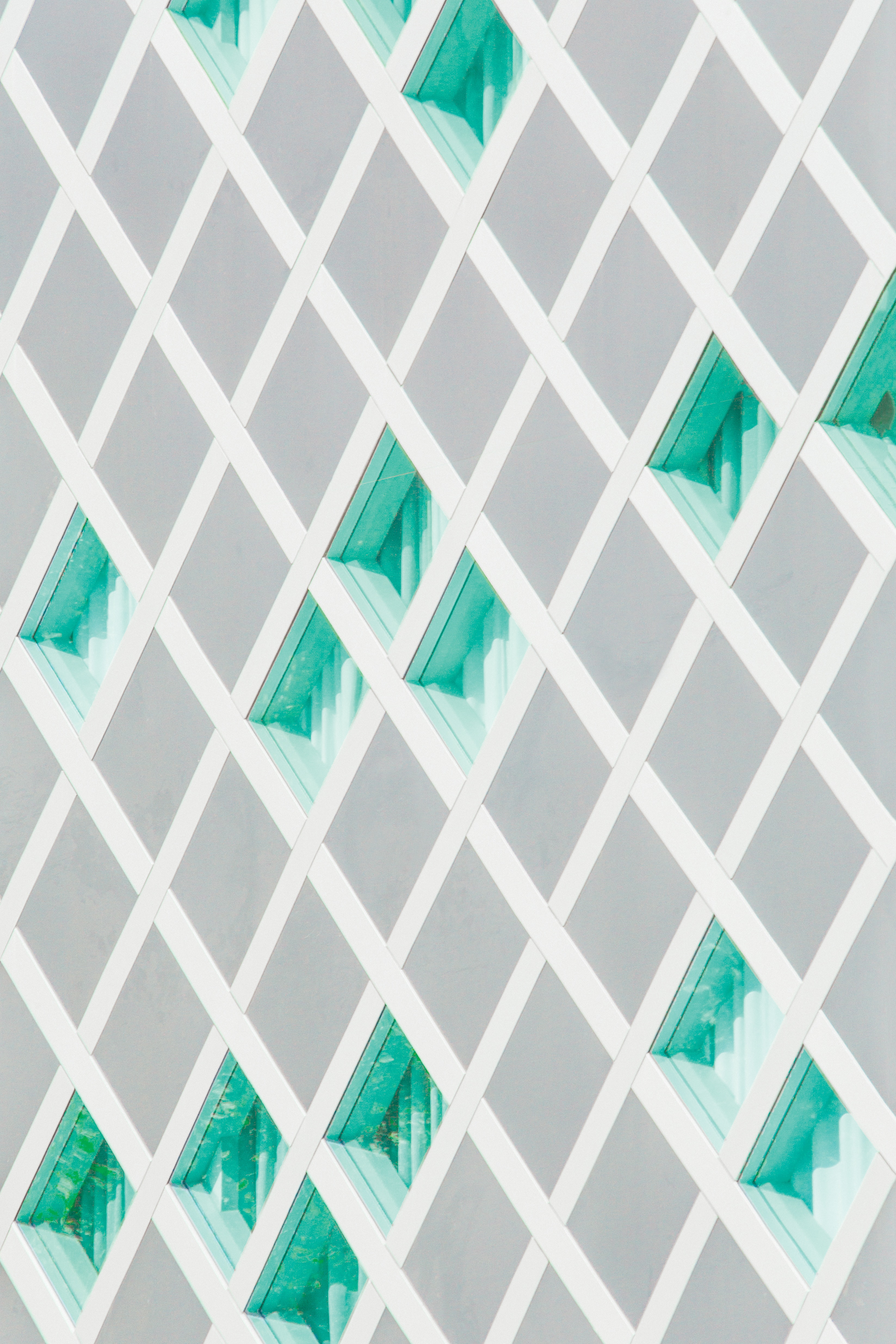 abstract-art-decoration-design-380337