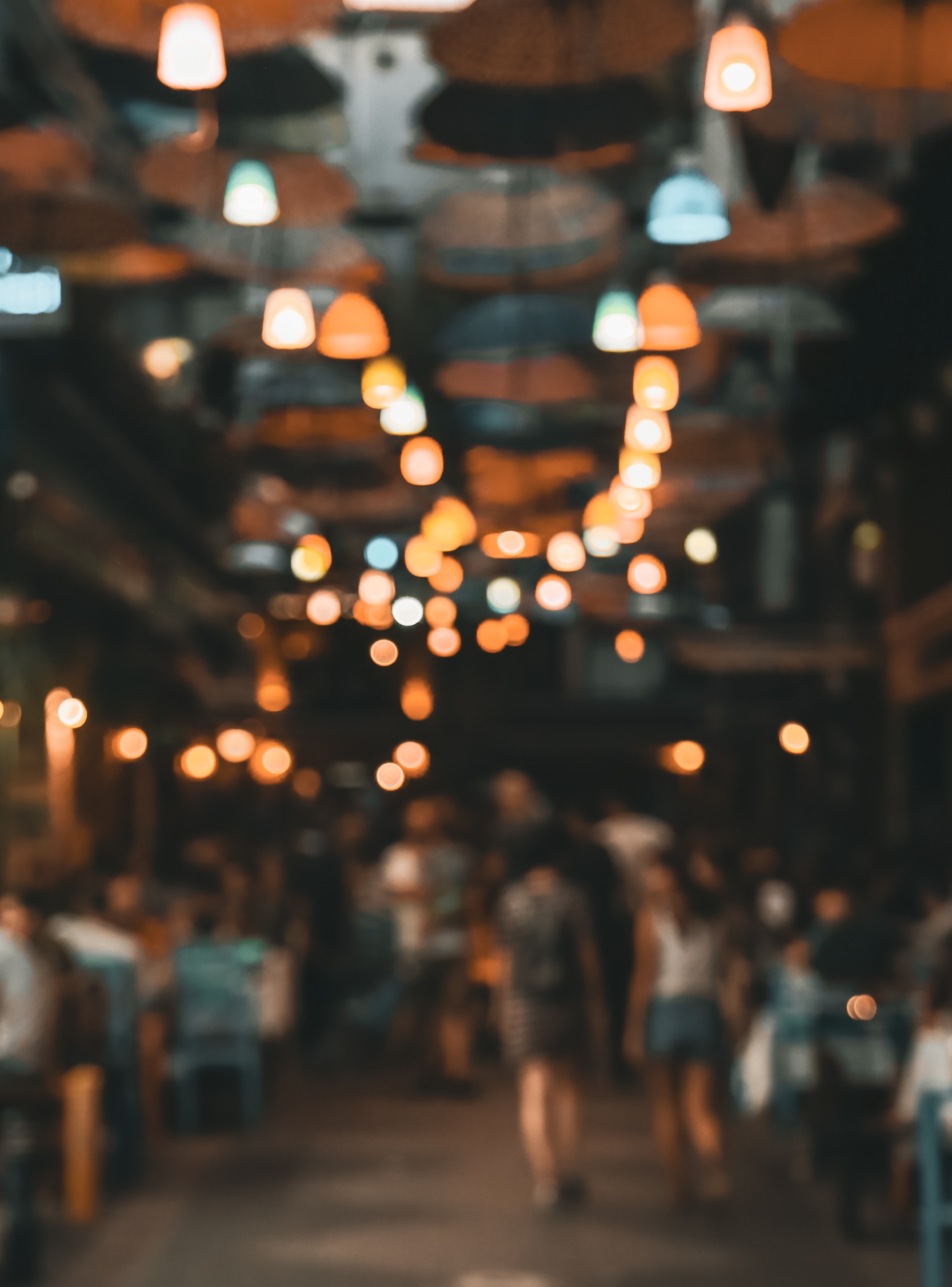 blur-people-walking-2237190