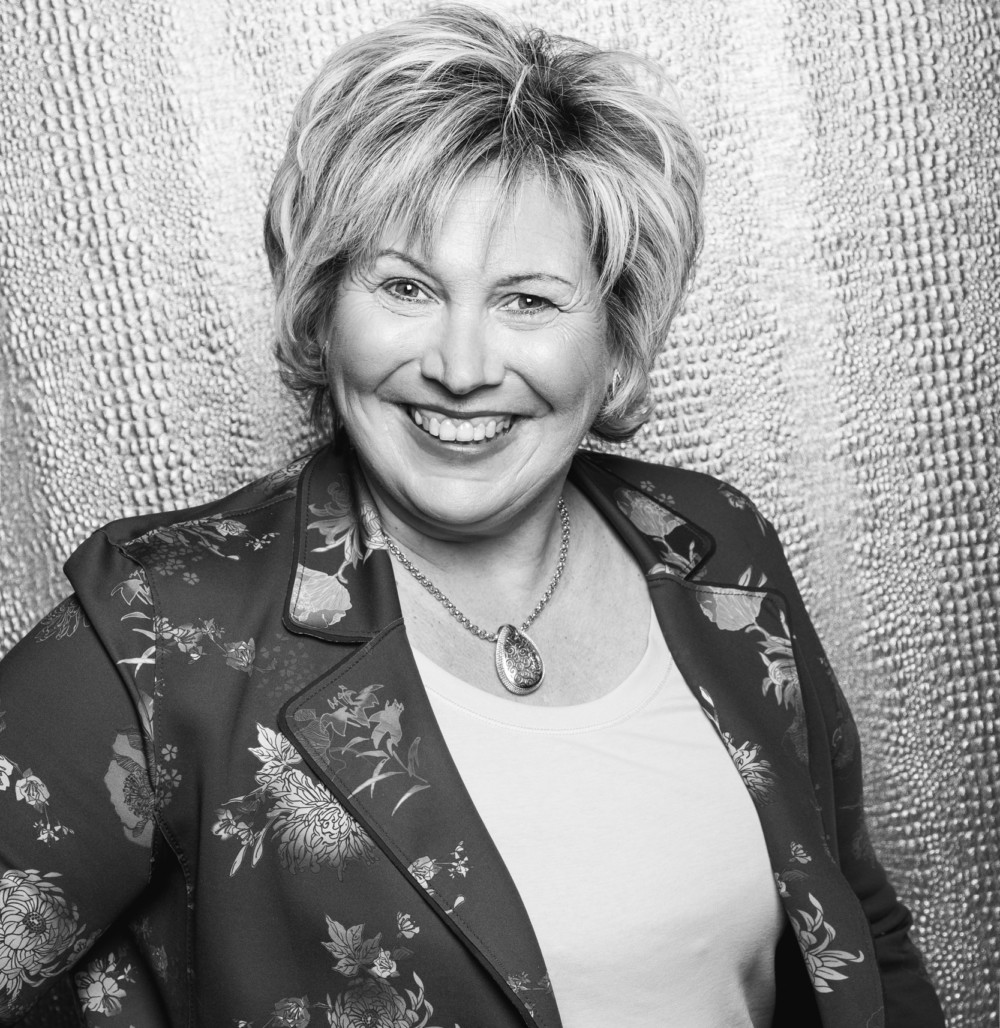 YvD-20180126-00358-bewerkt-2 – kopie