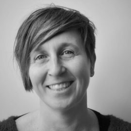 Isabelle-patteeuw-270x270_c